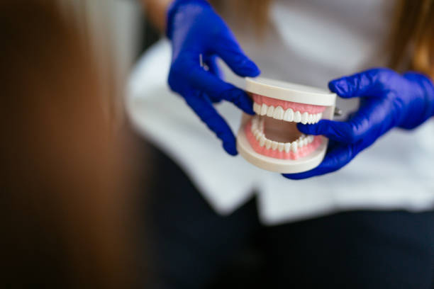 Best Invisalign and Clear Aligners  in Wharton, TX