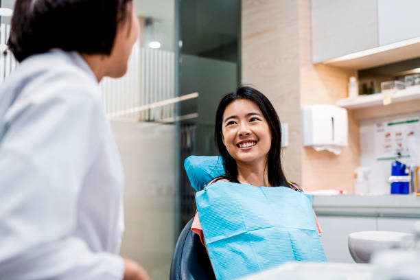 Best TMJ/TMD Treatment  in Wharton, TX