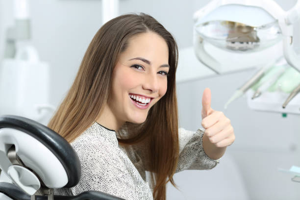 Best Sleep Apnea Treatment  in Wharton, TX